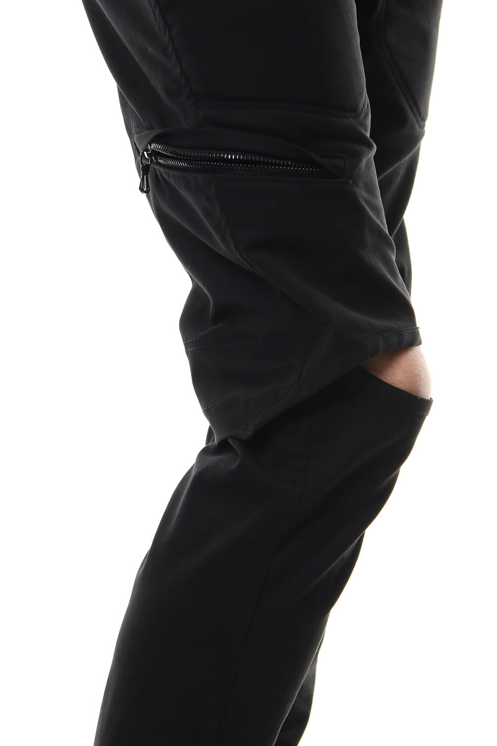 MORTORCYCLE CHAPS PANTS