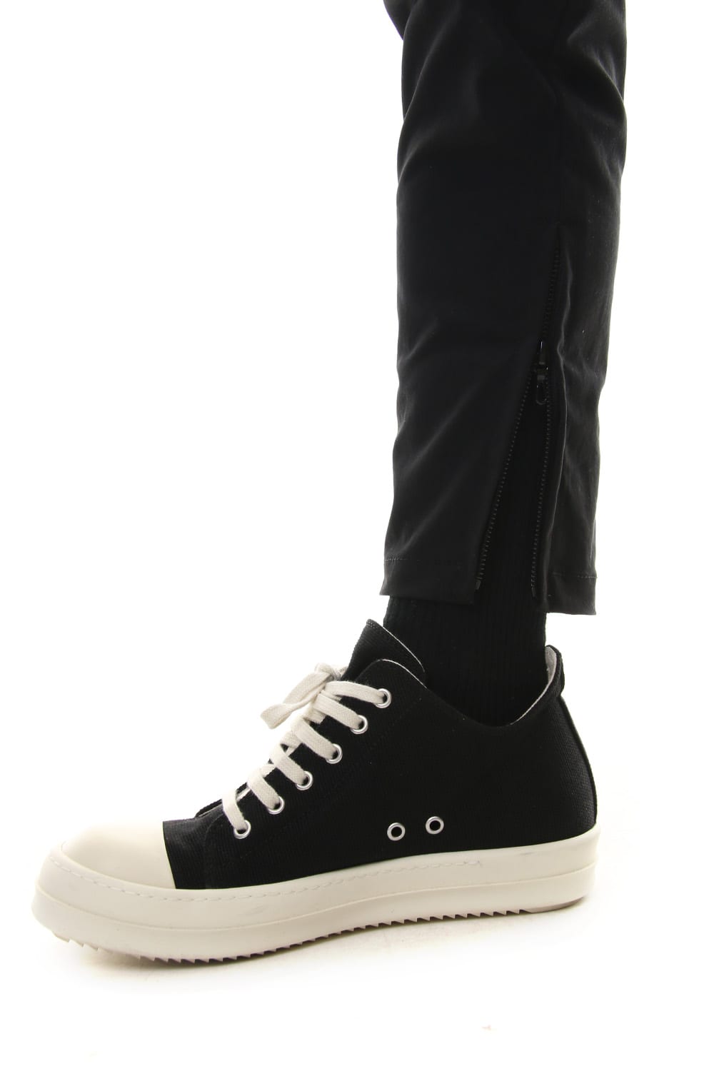 MORTORCYCLE CHAPS PANTS