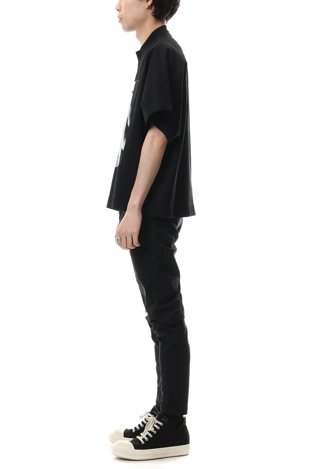 MORTORCYCLE CHAPS PANTS