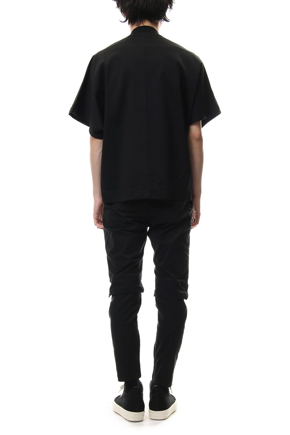 MORTORCYCLE CHAPS PANTS