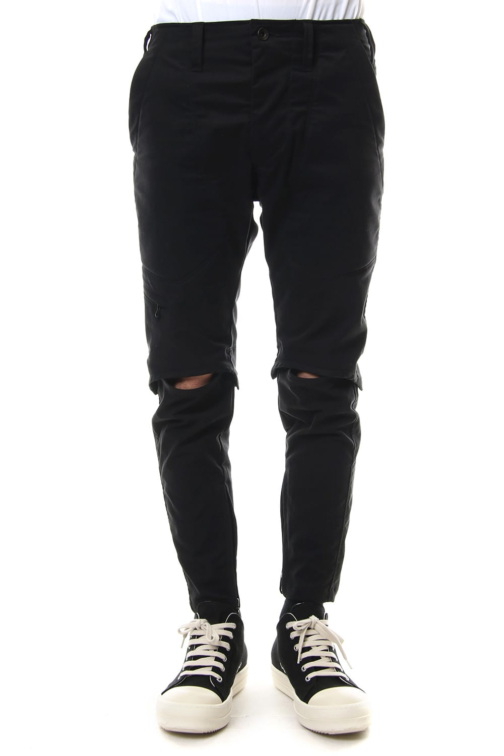 MORTORCYCLE CHAPS PANTS