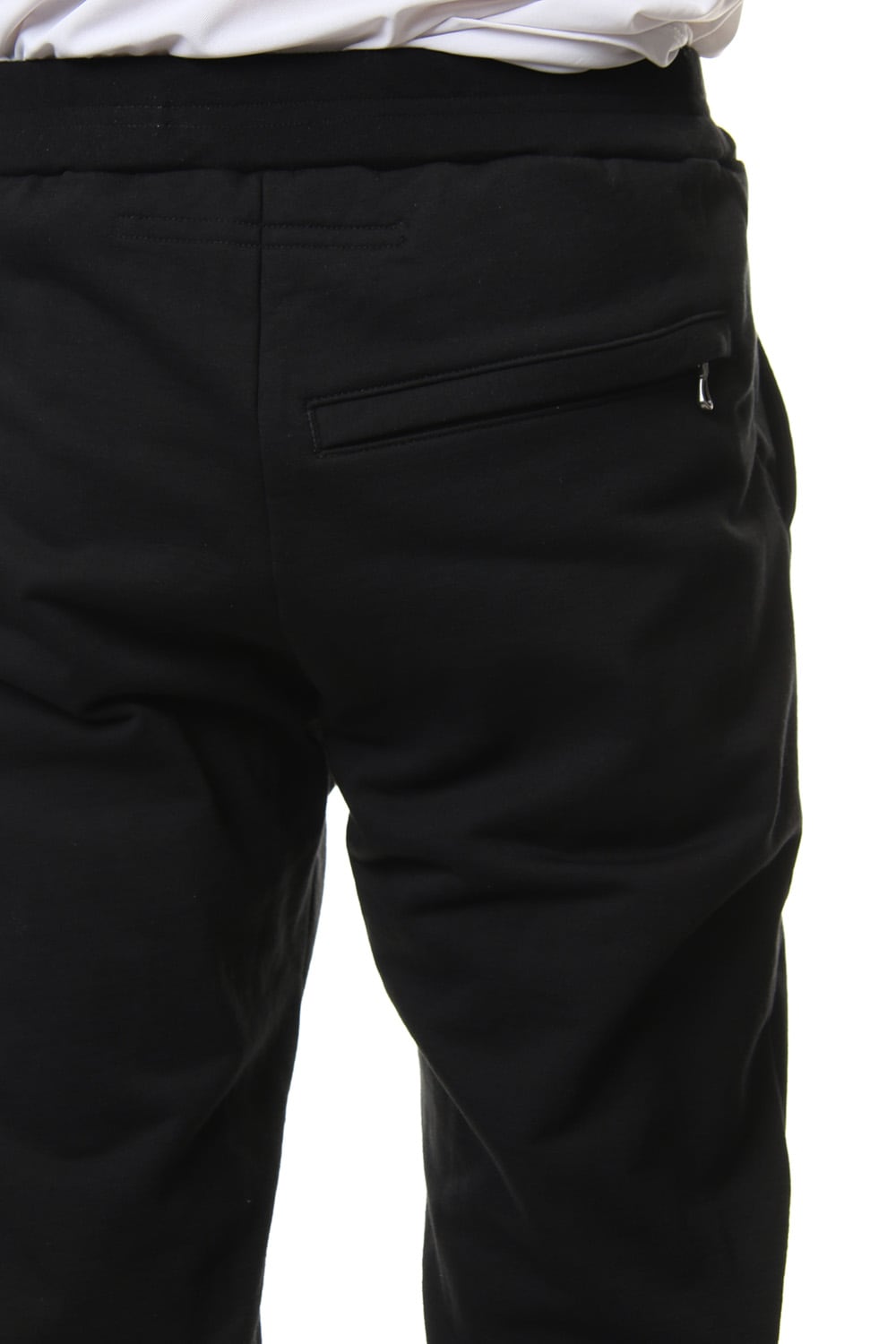 MORTTORCYCLE EASY PANTS