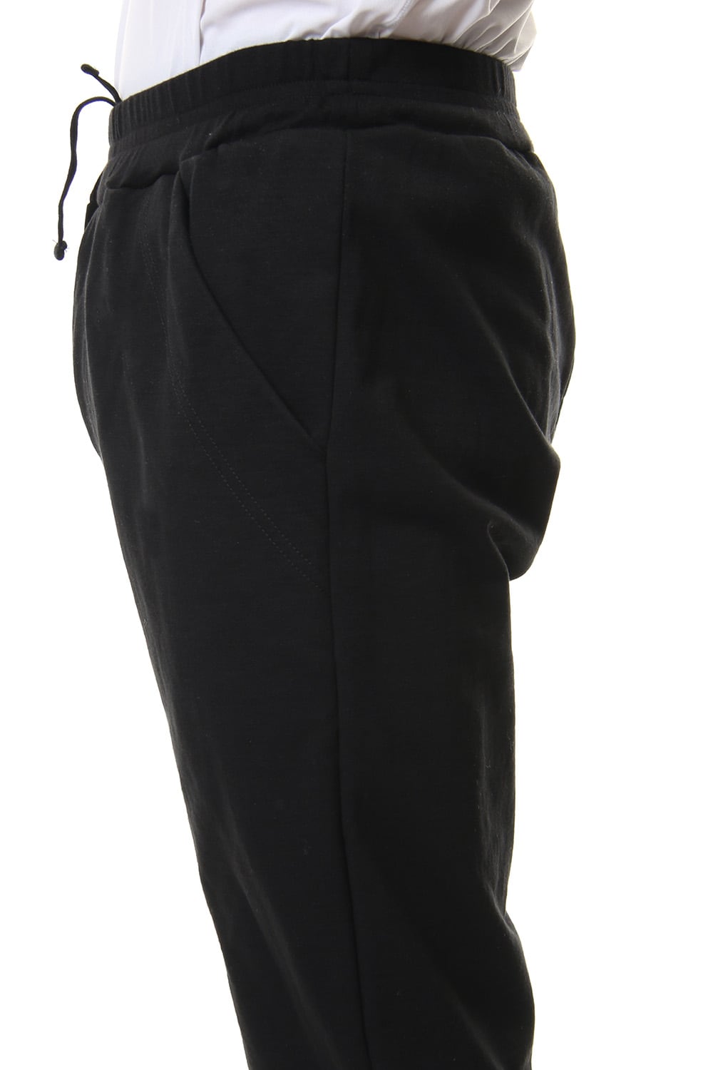 MORTTORCYCLE EASY PANTS