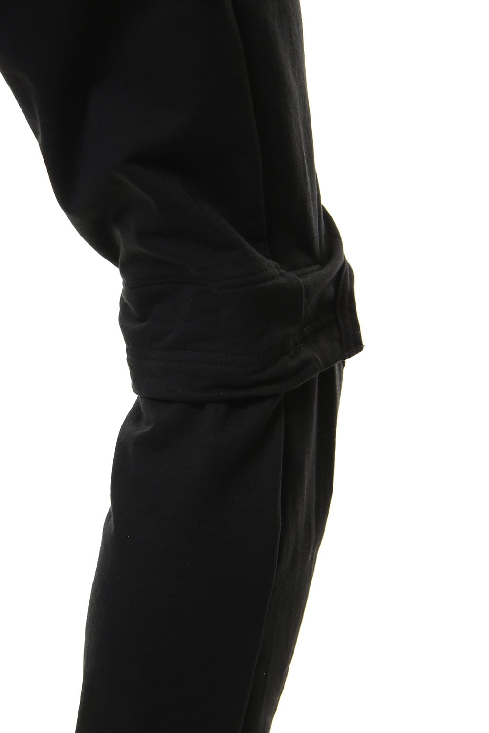 MORTTORCYCLE EASY PANTS