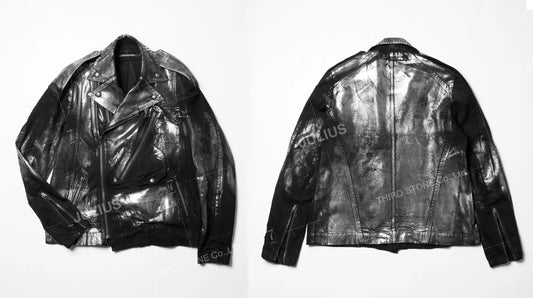 JULIUS-25PS-887BLM2-Silver-Size3-30%-DW-20240605