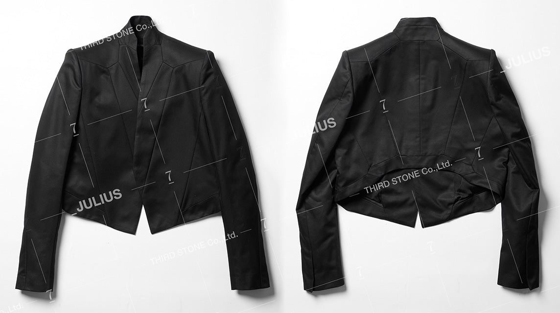 JULIUS-24SS-3items-70%-ED-20240316