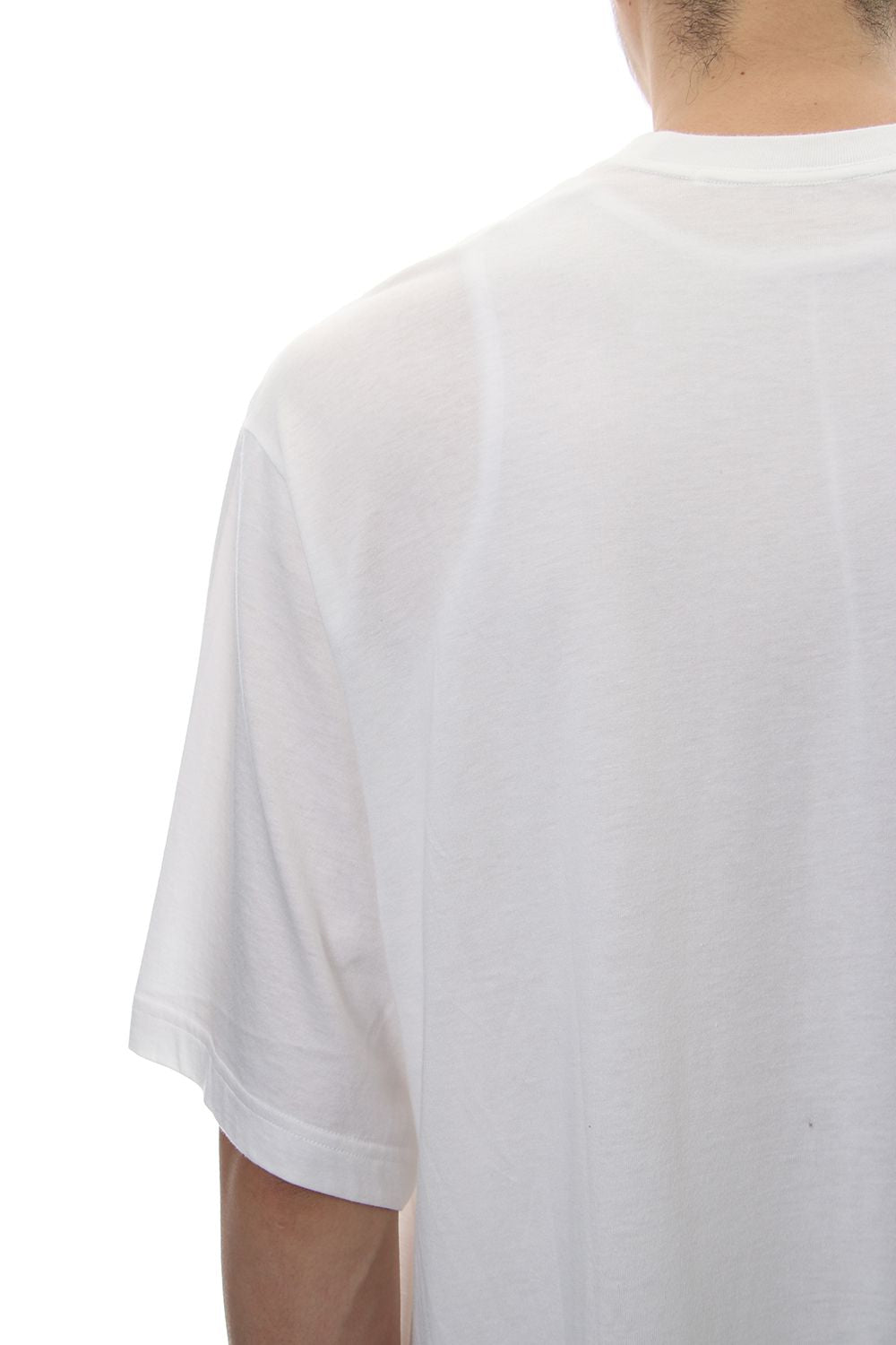 DAWN BIG T-SHIRT Off