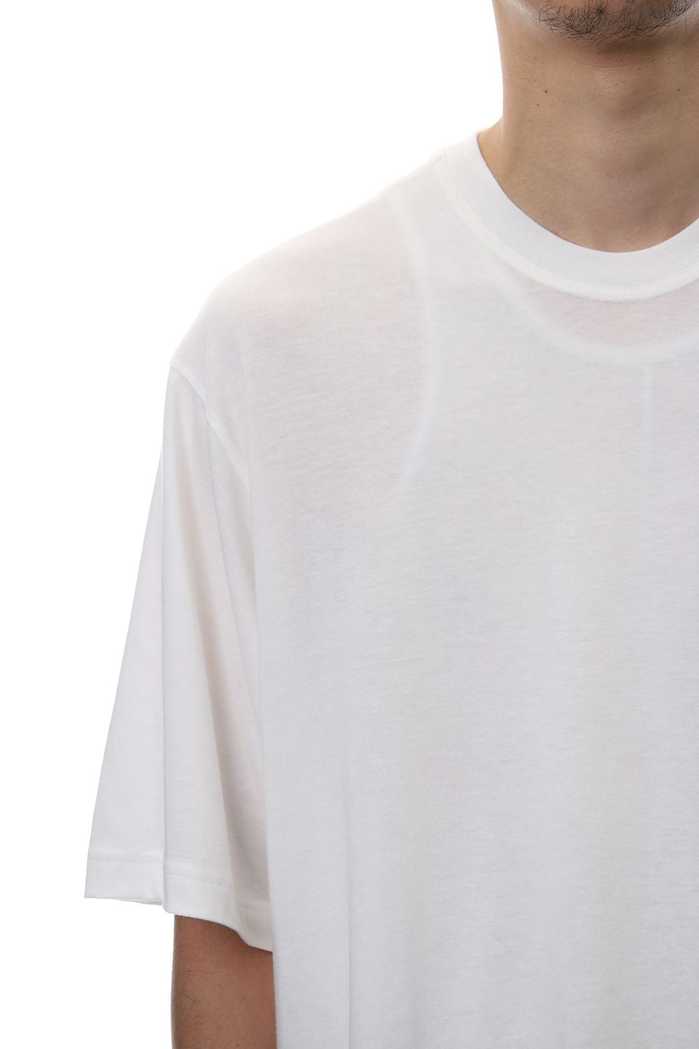 DAWN BIG T-SHIRT Off