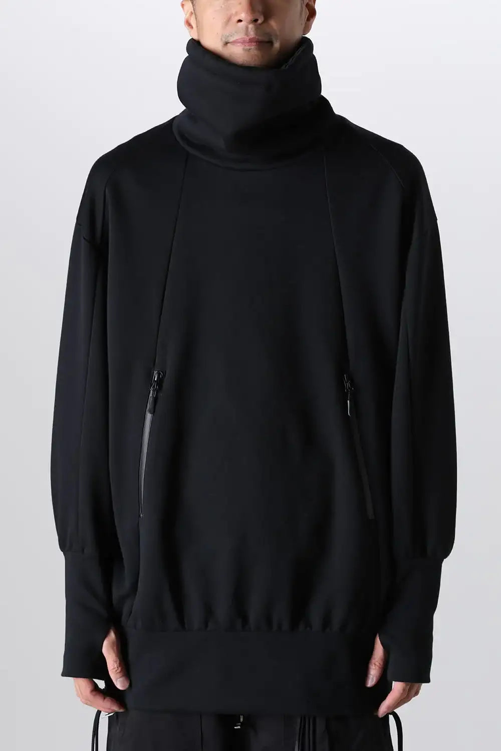 ripvanwinkle-2023AW-RB-525-black-L-70%--1000021014-TS-20230830