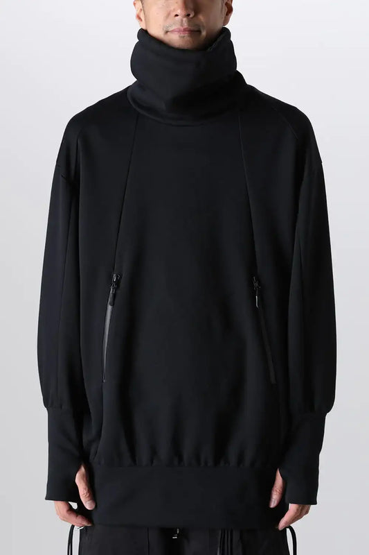 ripvanwinkle-2023AW-RB-525-black-L-70%--1000021014-TS-20230830