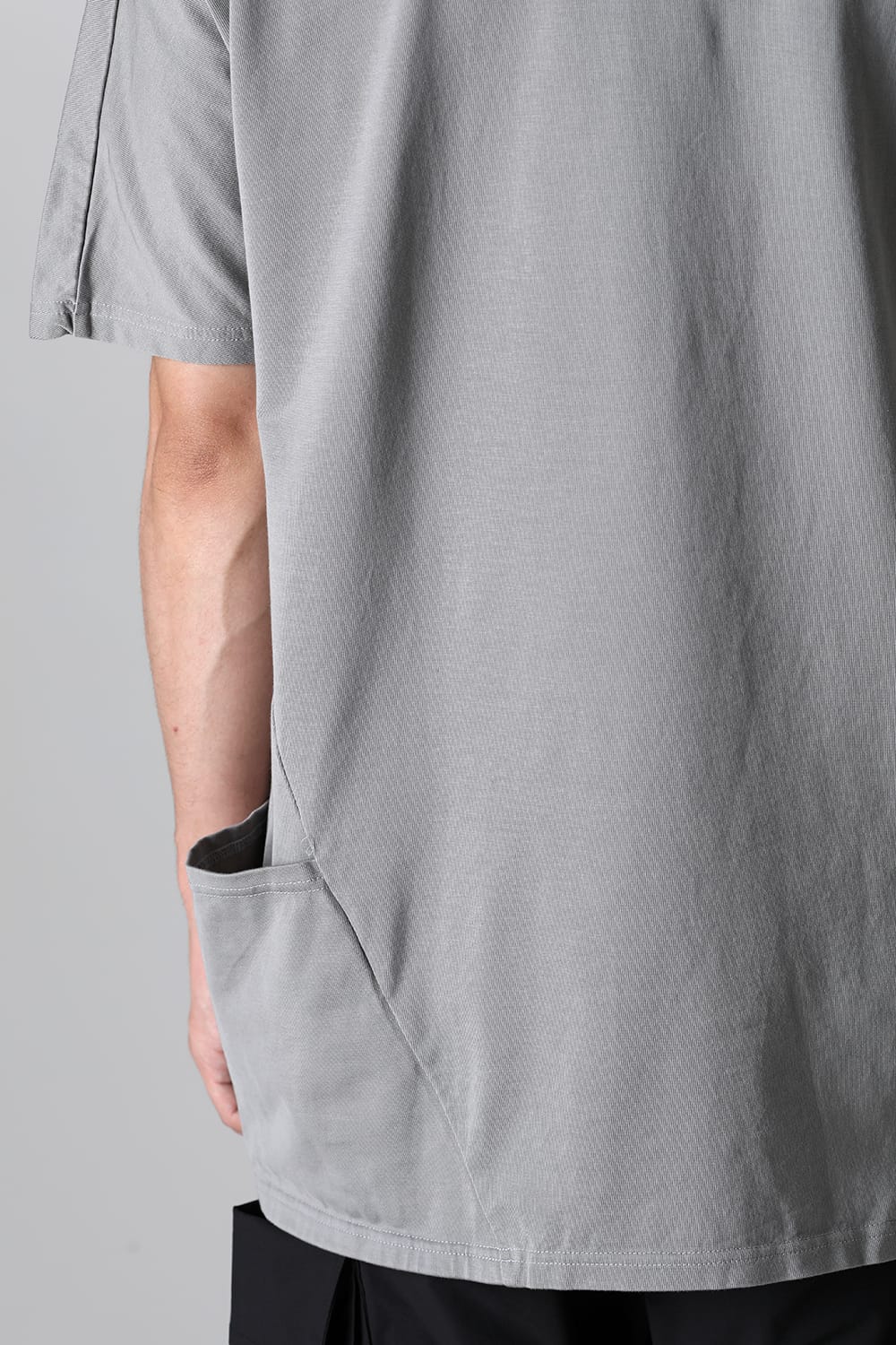 ドルマンT シャーク