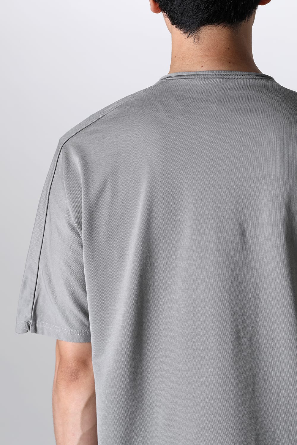 ドルマンT シャーク