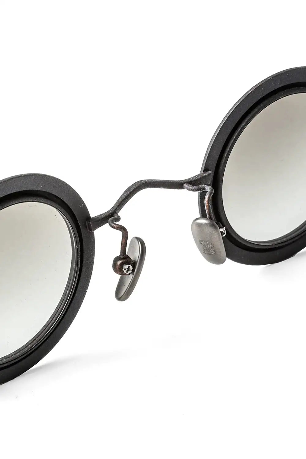 RG1009TI / Vintage Bronze × Brown Gradient