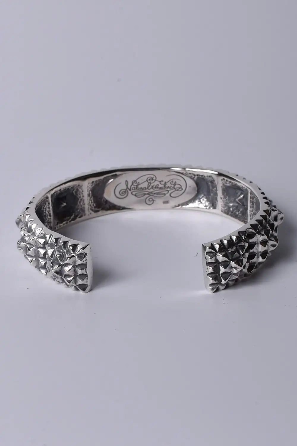 Element of instinct 3 Bangle