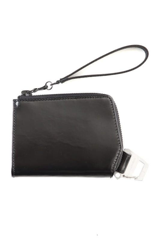 HOOK BUCKLE  WALLET ver.2