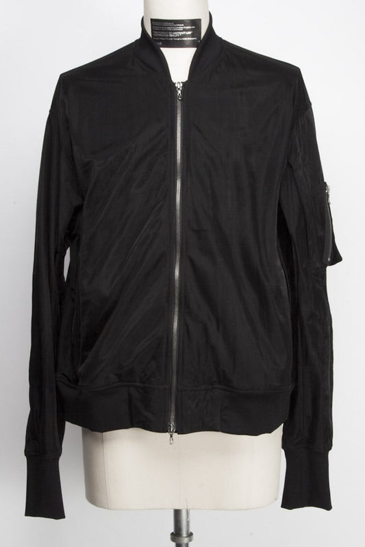 MA-1 JACKET