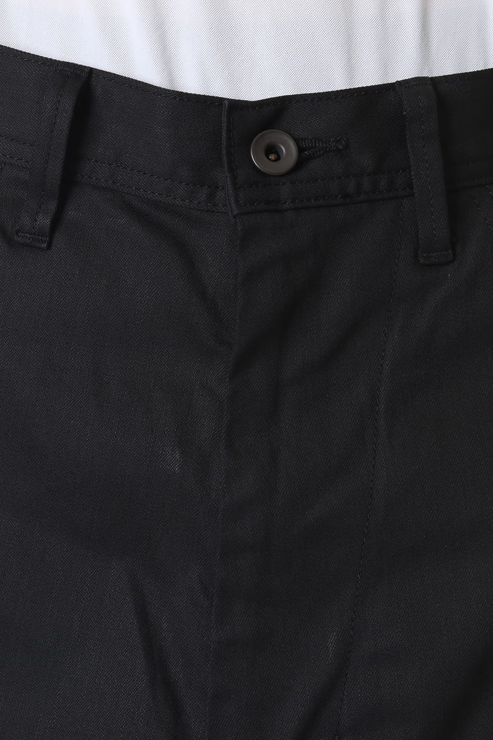 CROTCH PANTS whith KEY STRAP