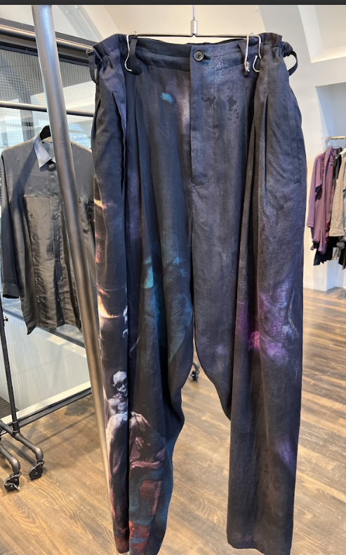 Yohji-24SS-3items-30%-20230727-SC