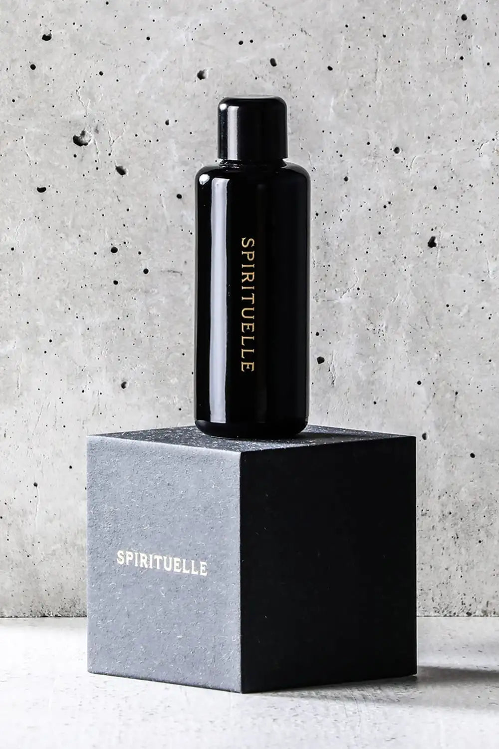 Spirituelle 50ml Perfume (Eau de Parfum)