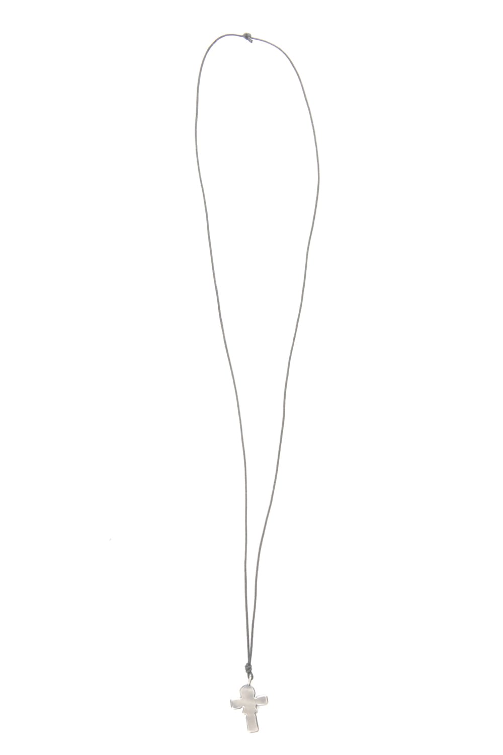 CROSS NECKLACE ver.1