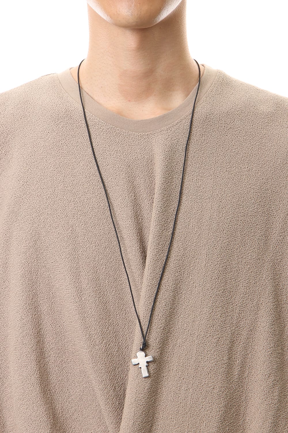 CROSS NECKLACE ver.1