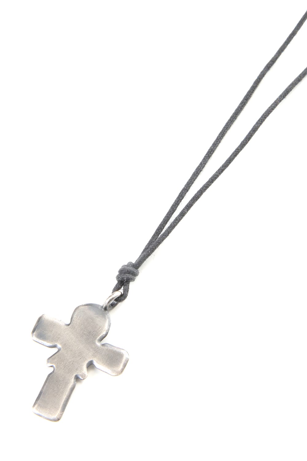 CROSS NECKLACE ver.1