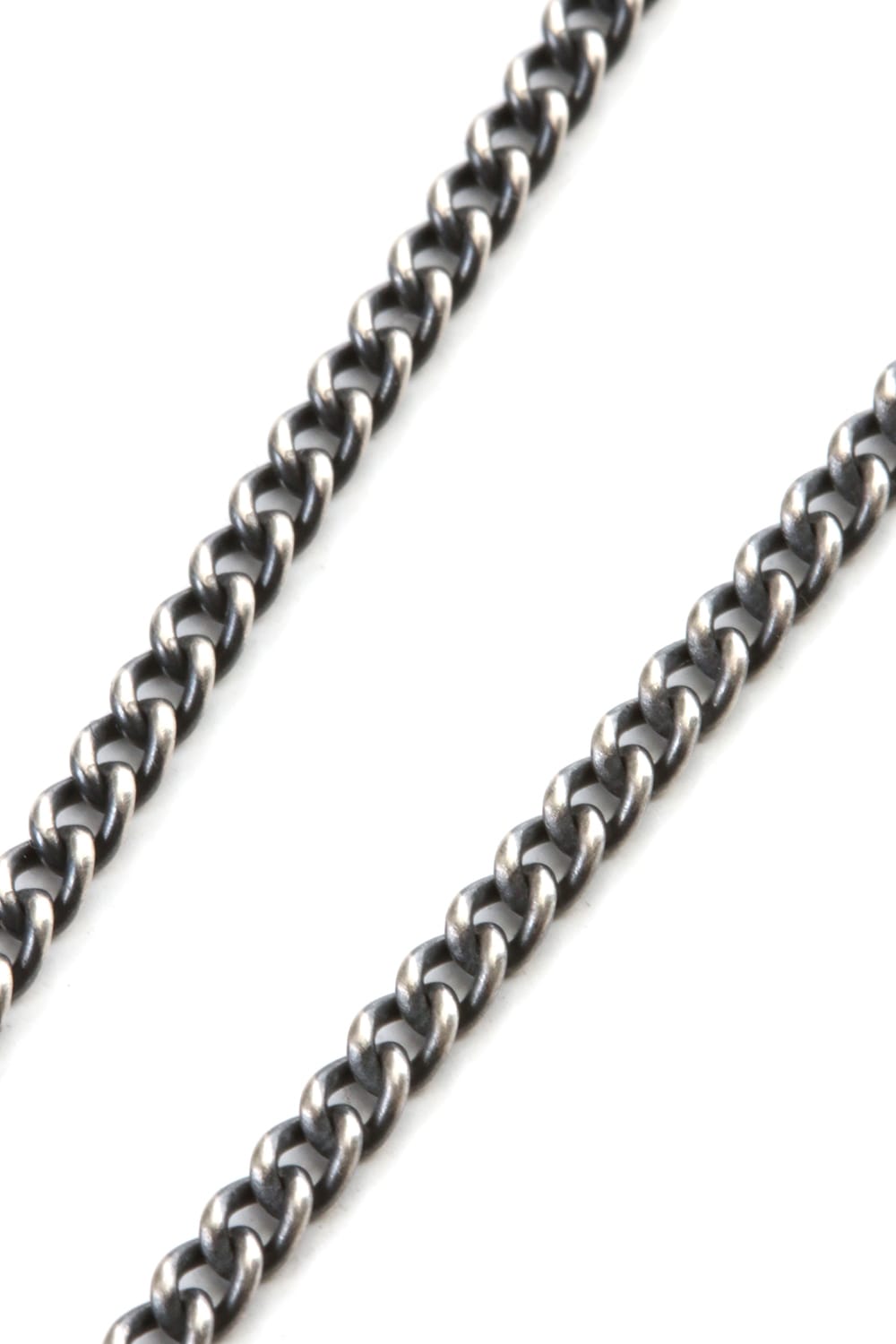 CROSS NECKLACE ver.2