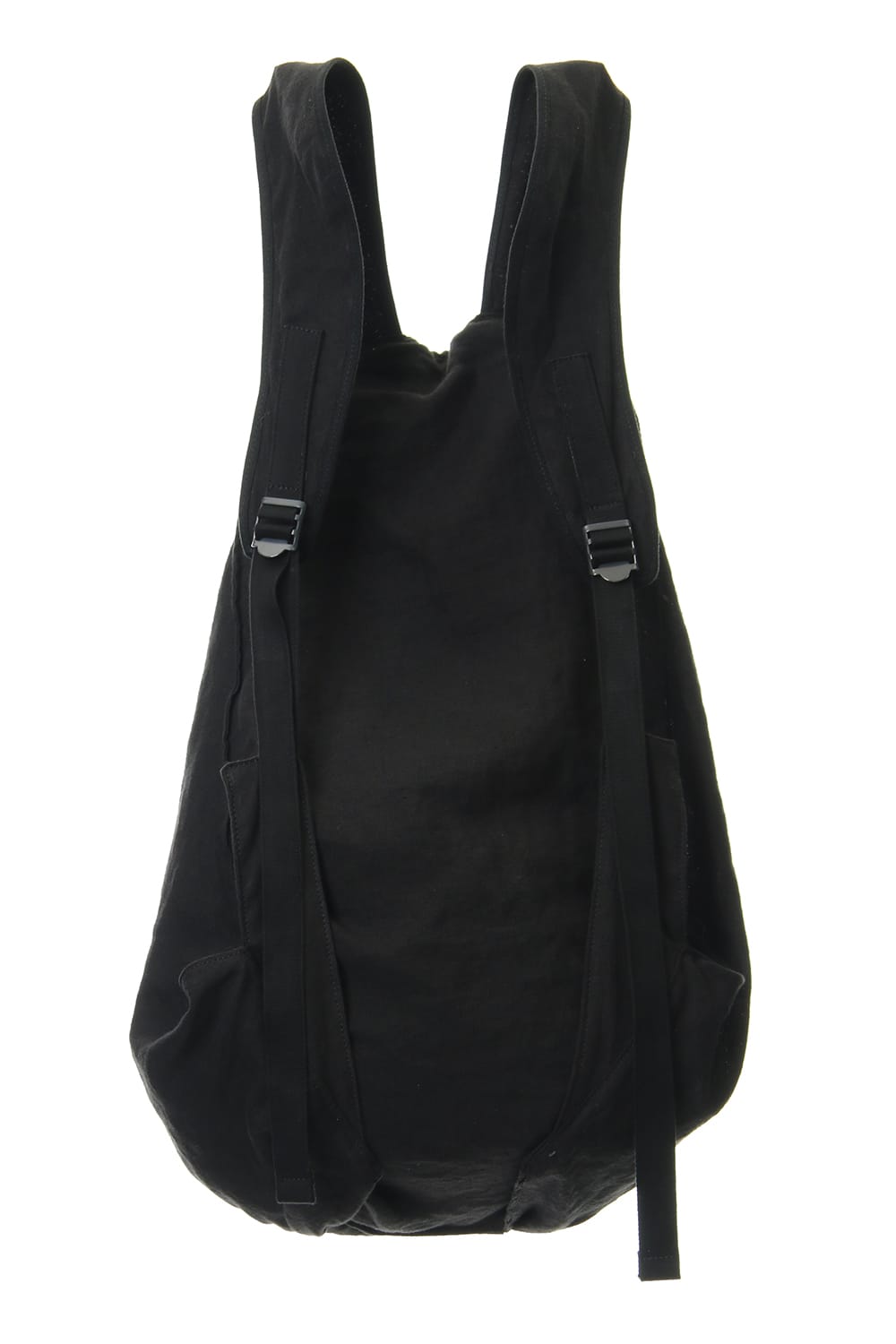 BACKPACK Black