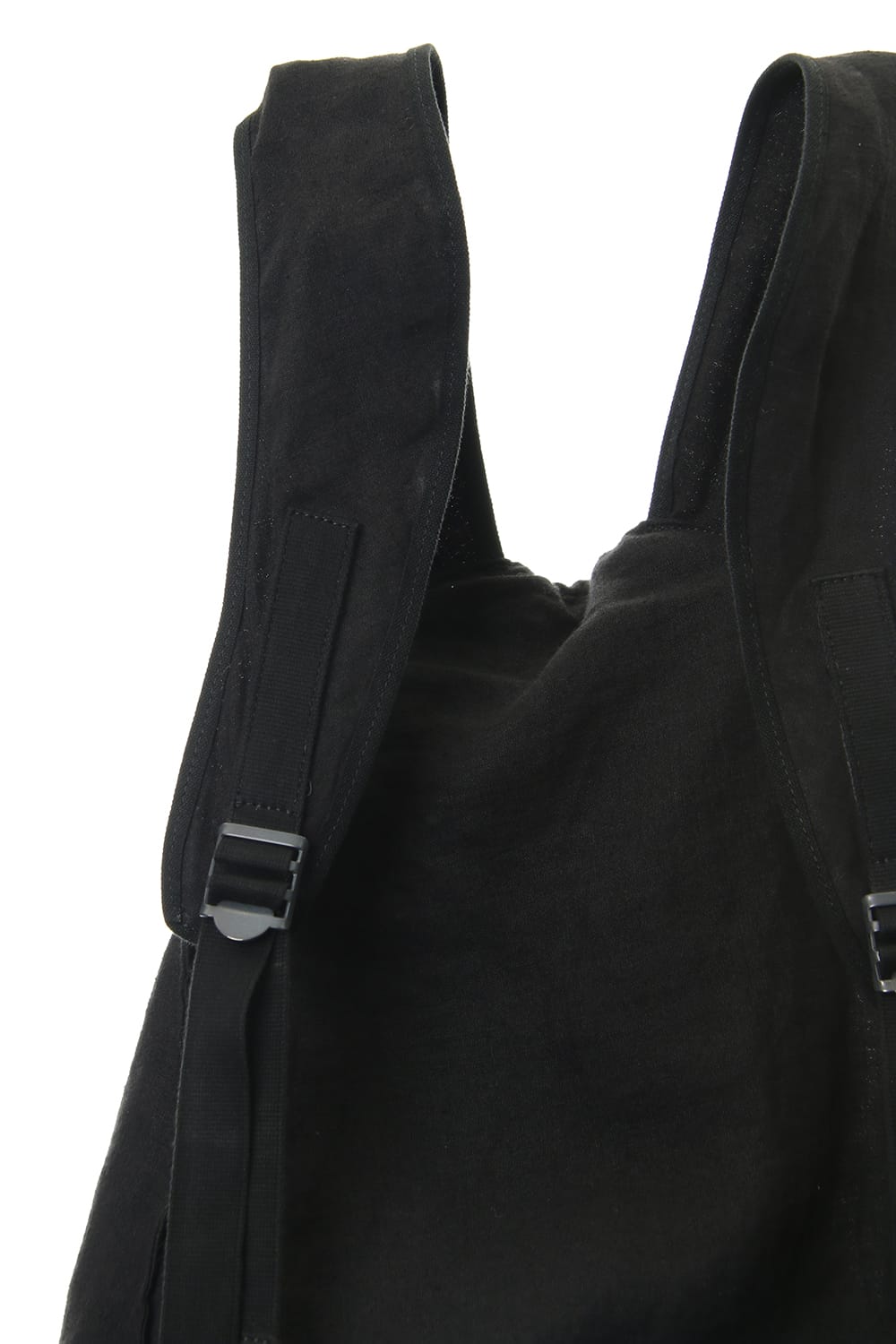 BACKPACK Black