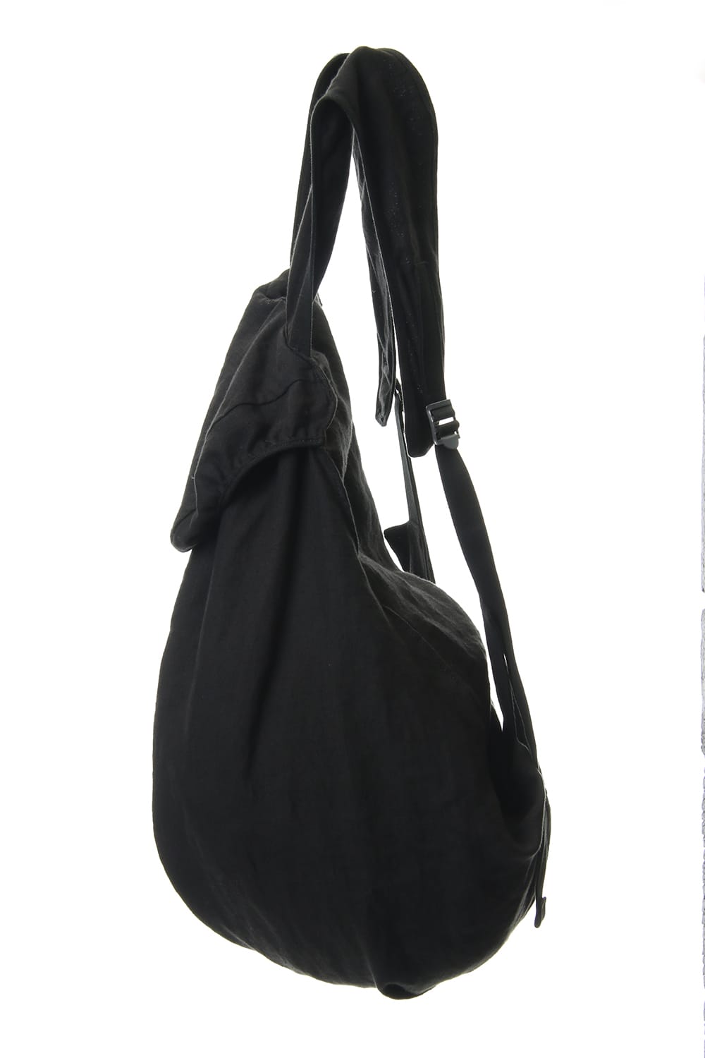 BACKPACK Black