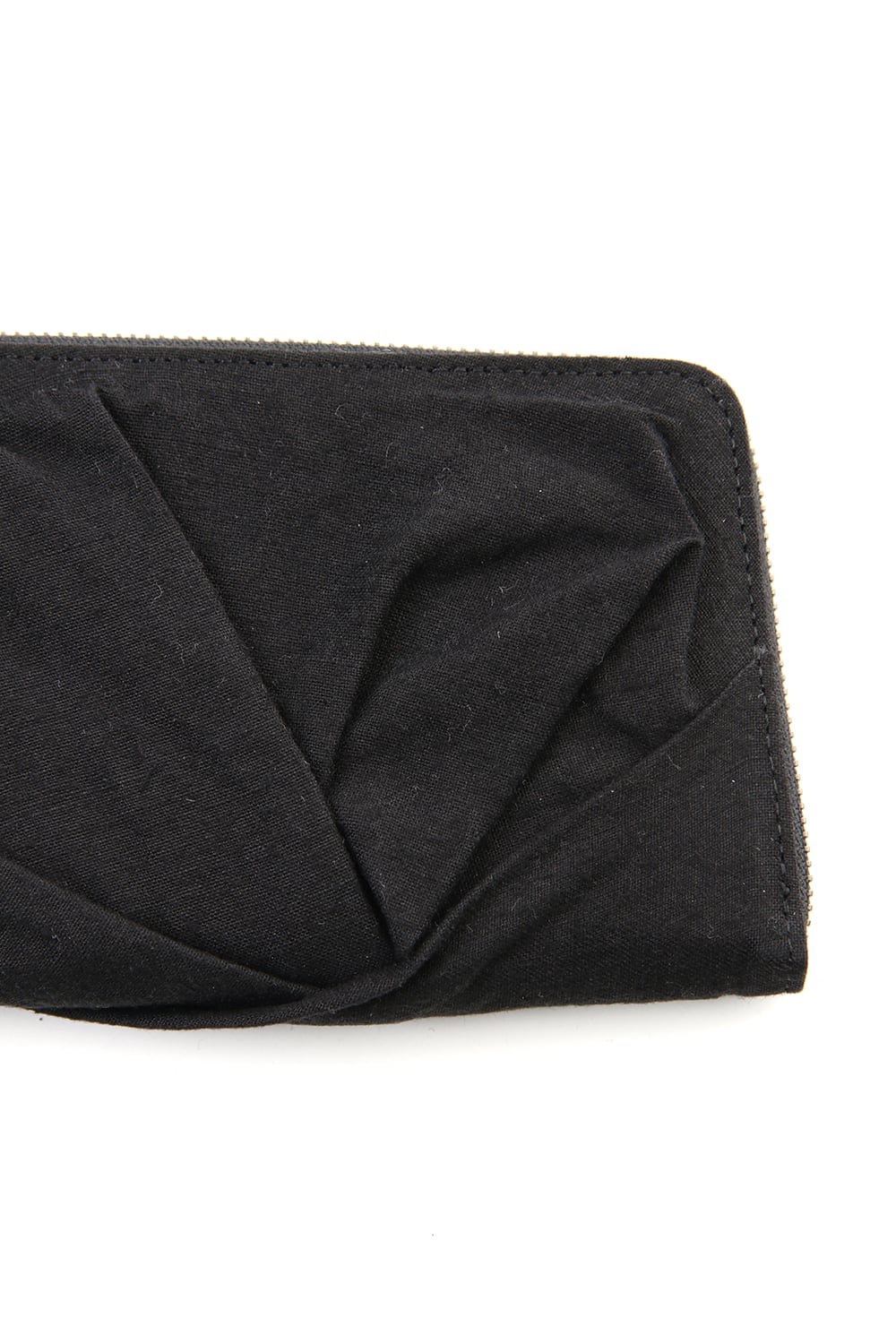 TWIST WALLET