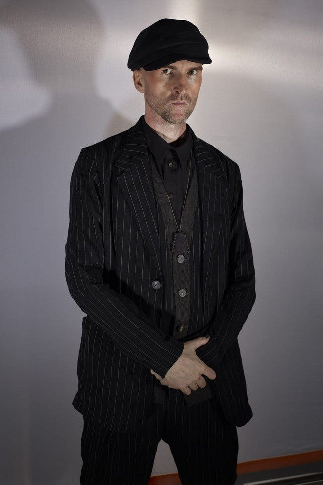 シャツ ワシ ( japanese paper )