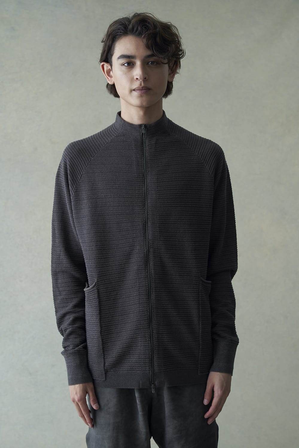 DEVOA-24SS-4items-30%-TS-20230726