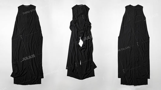 JULIUS-24SS-3items-30%-ED-20230719