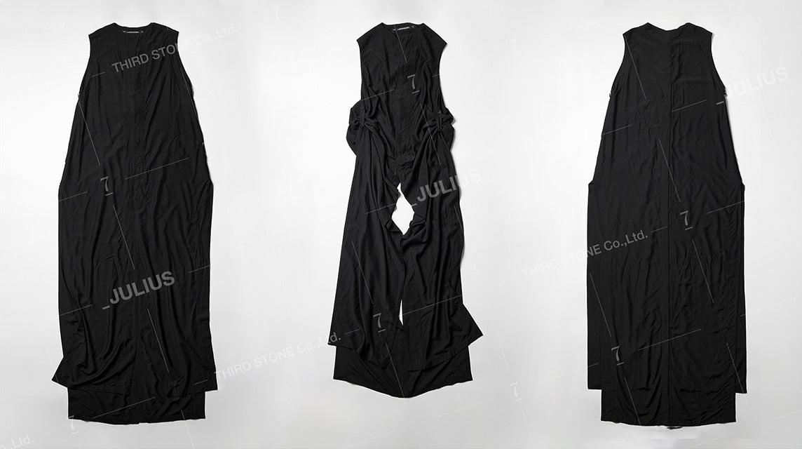 JULIUS-24SS-3items-70%-ED-20240316