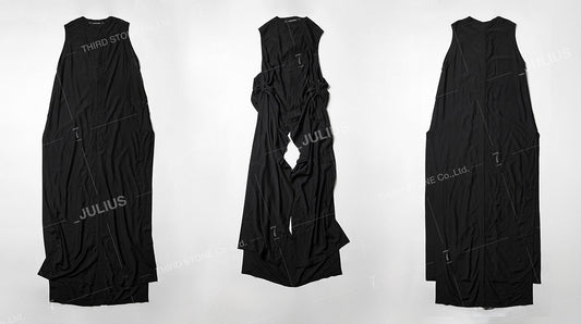 JULIUS-24SS-3items-70%-ED-20240316