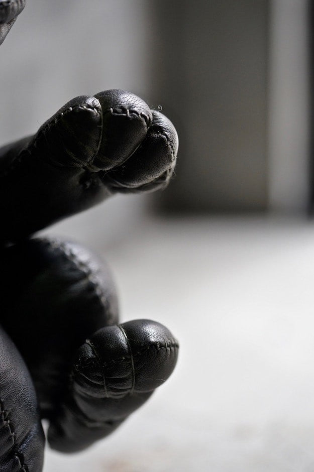 No,No,Yes! Plush Doll