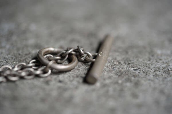 Parts of Four  16AW TALISMAN BASE (LEMURIAN)