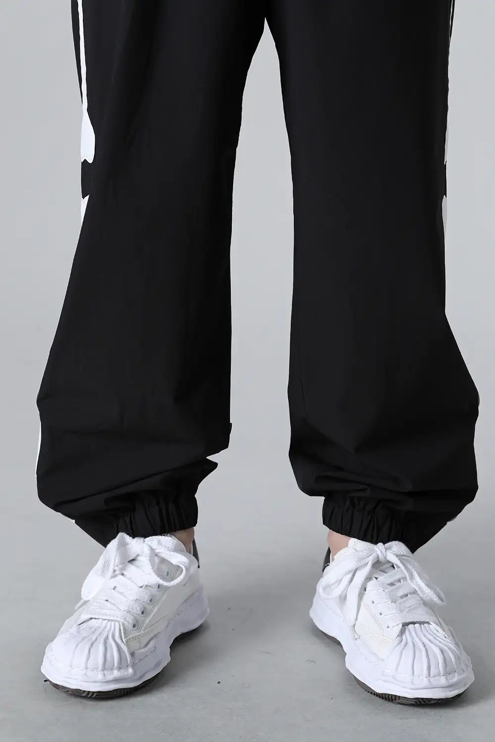 track pant. (bone type02)