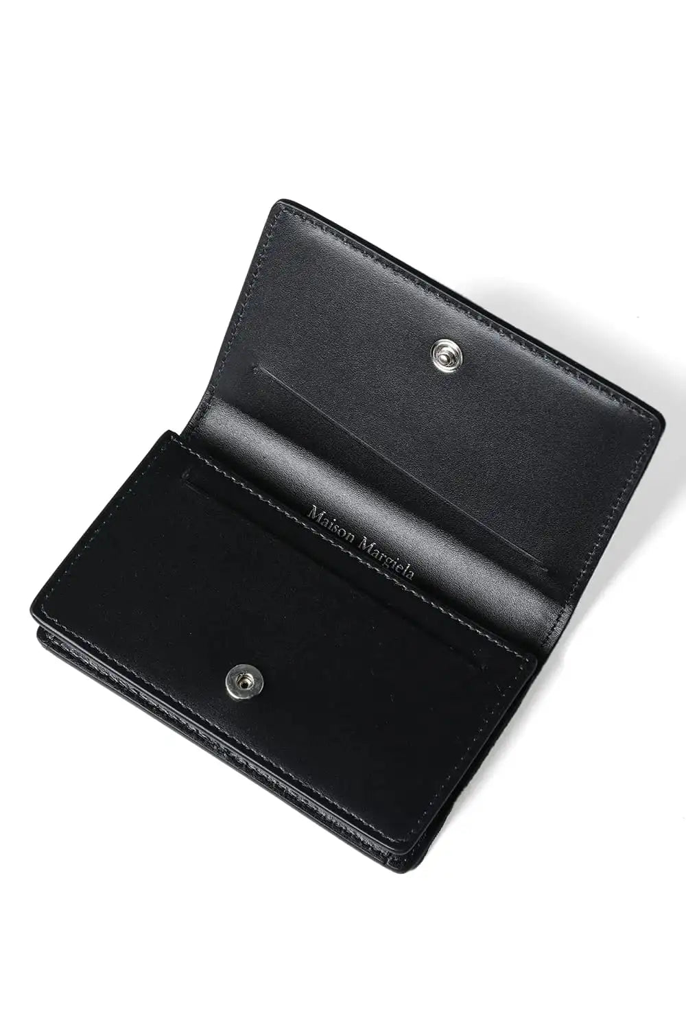 Business Card Case