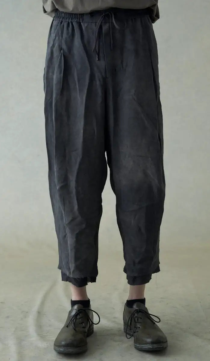 DEVOA-24SS-PTI-SVLC-CHARCOAL-Size2-70%-RS-20240412