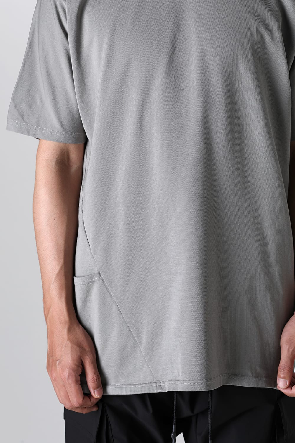 ドルマンT シャーク