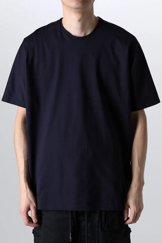 Big Dolman-T Navy