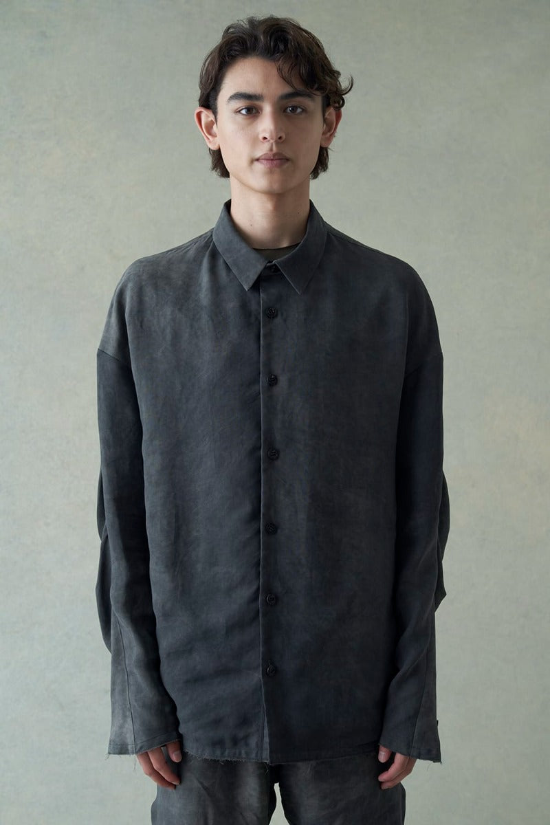 DEVOA-24SS-6items-30%-ML-20230716