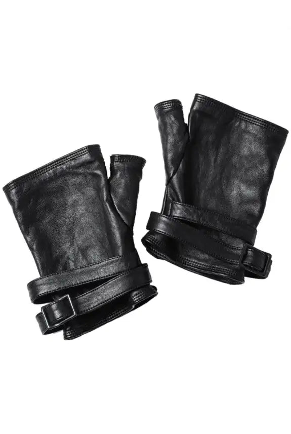 JULIUS-2324AW-3ITEMS-70%-JH-20231001