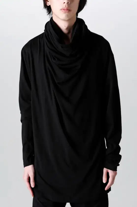 JULIUS-2324AW-4ITEMS-70%SHIPPING-EY-20231002