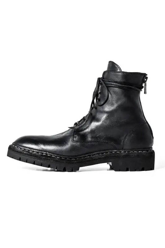 guidi-795bzv-n-black-43-70-3457-km-20240401