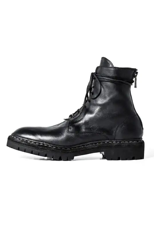guidi-795bzv-n-black-42-70-4468-kh-20240401
