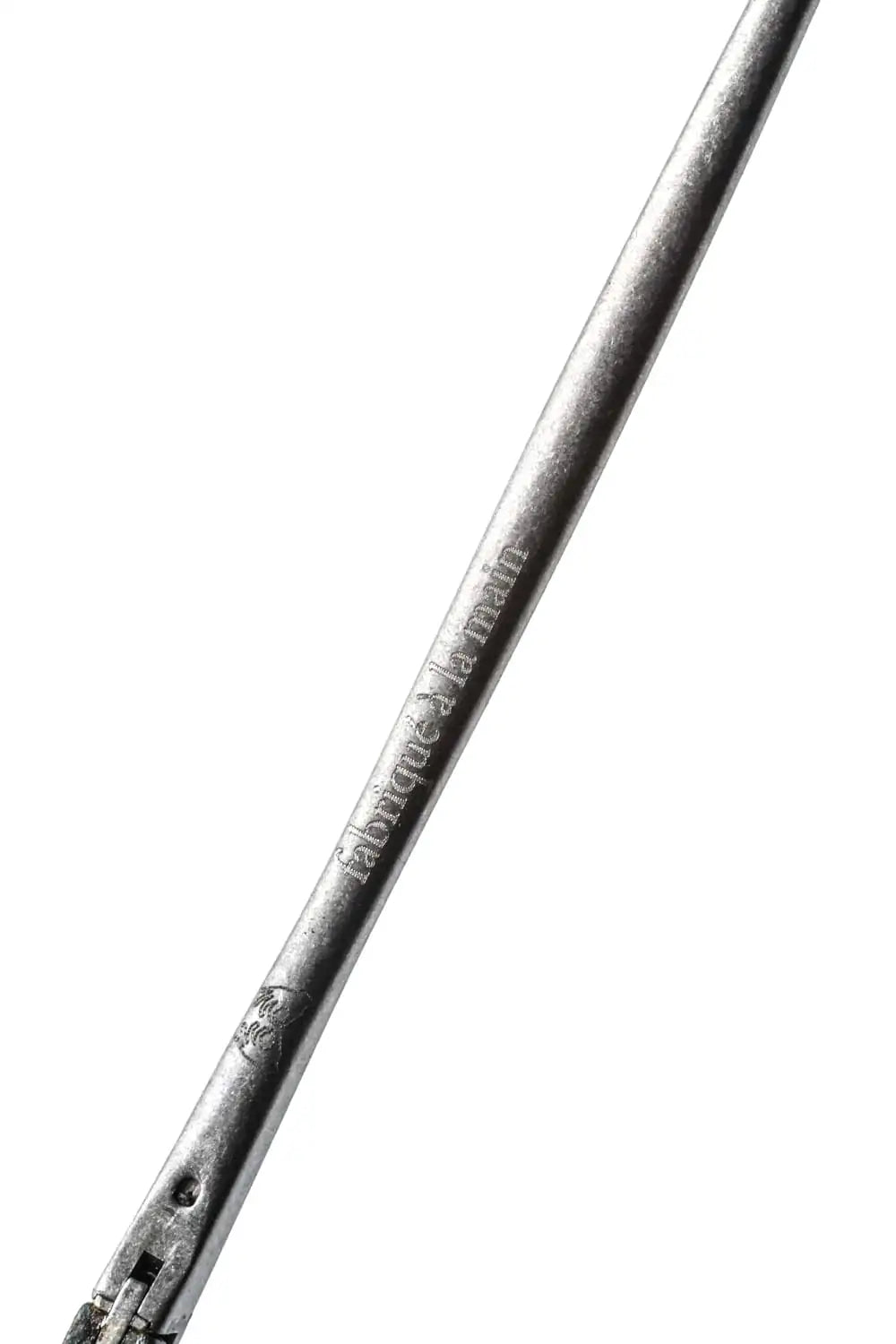 RG0131CU / ヴィンテージ ジェイド × ブルー グラデーション (ヴィンテージ パティーナ)