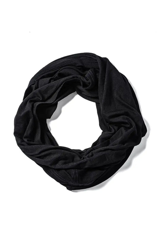 Rayon Silk Jersey Stole